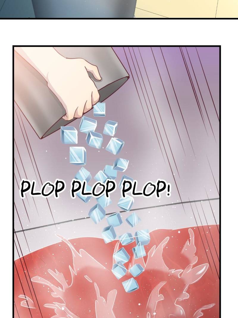 Page 46 of Chapter 125