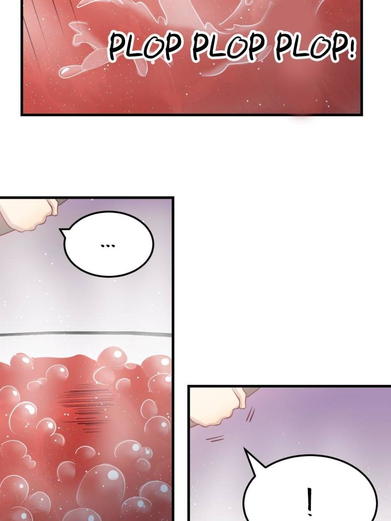Page 47 of Chapter 125