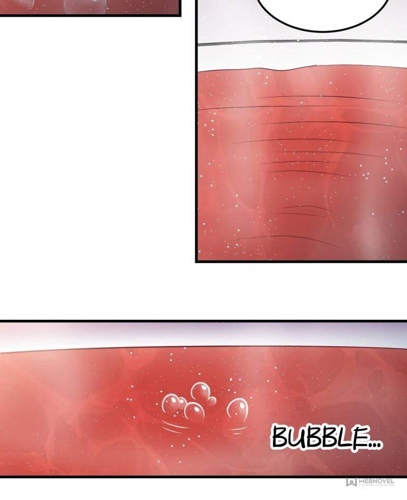 Page 48 of Chapter 125