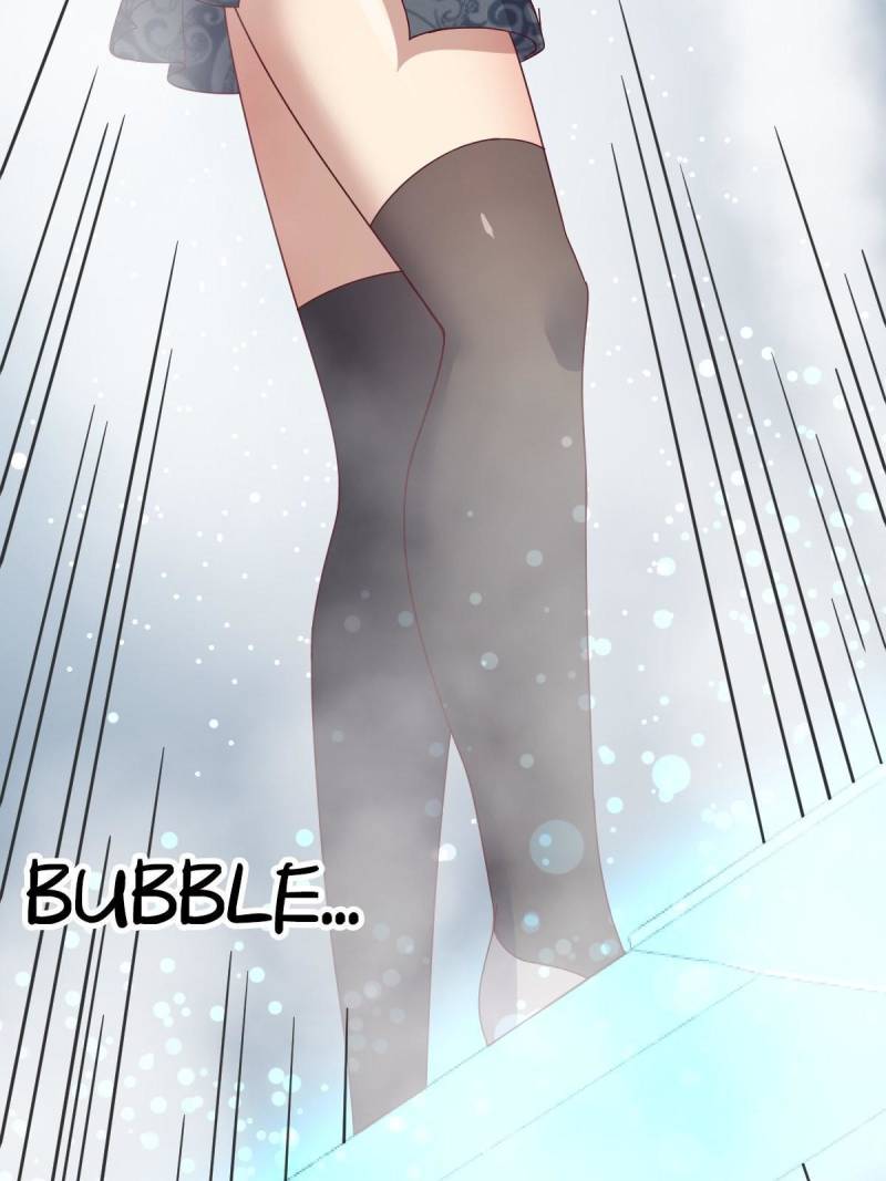Page 50 of Chapter 125