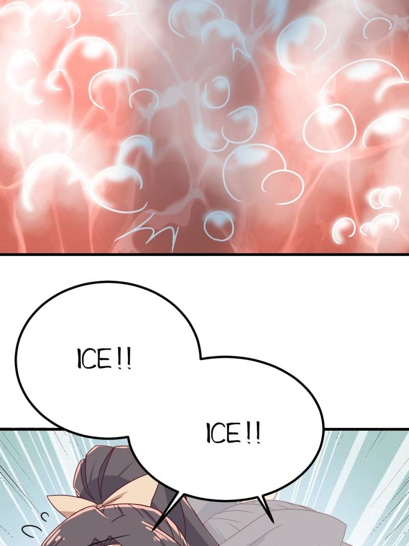 Page 52 of Chapter 125