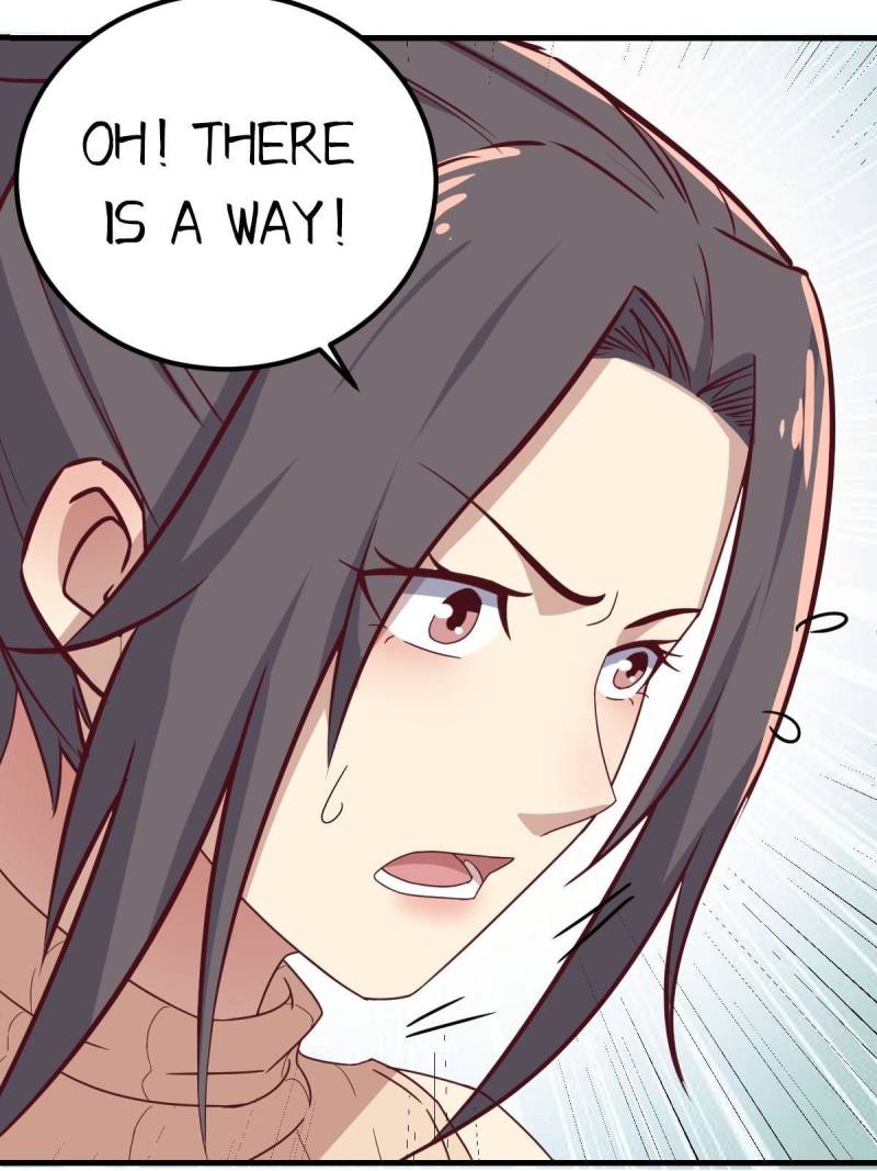 Page 54 of Chapter 125