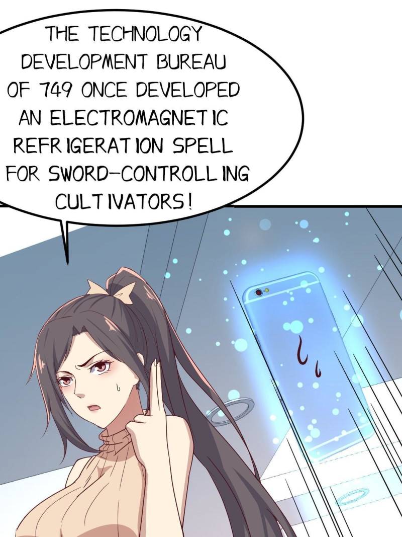 Page 55 of Chapter 125