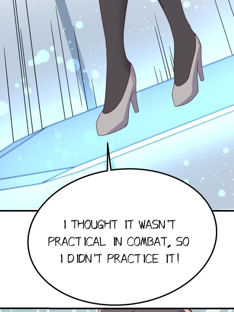 Page 57 of Chapter 125