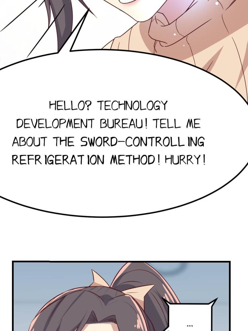 Page 59 of Chapter 125