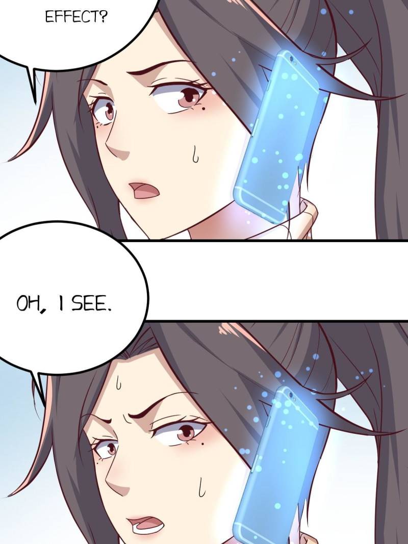 Page 61 of Chapter 125