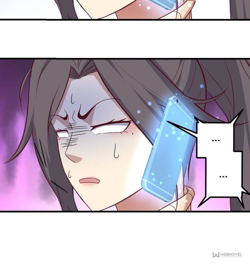 Page 62 of Chapter 125