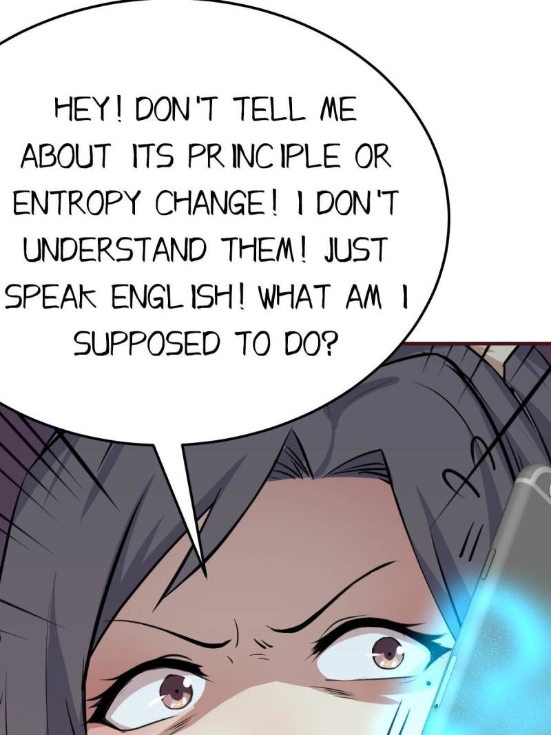 Page 63 of Chapter 125