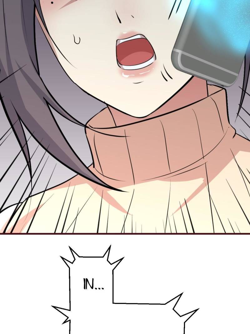 Page 64 of Chapter 125