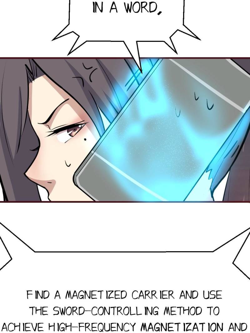 Page 65 of Chapter 125
