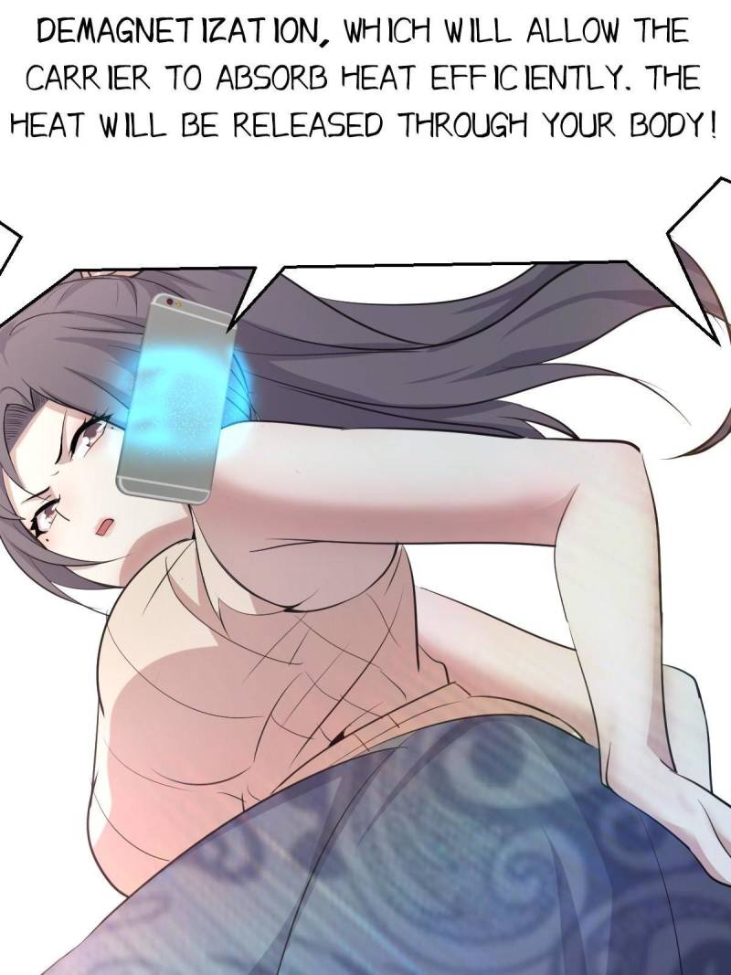 Page 66 of Chapter 125