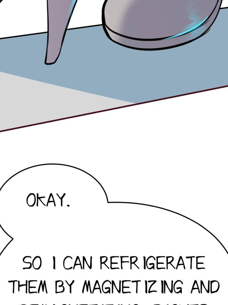 Page 70 of Chapter 125
