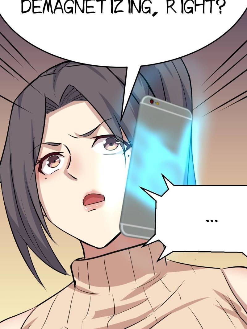 Page 71 of Chapter 125