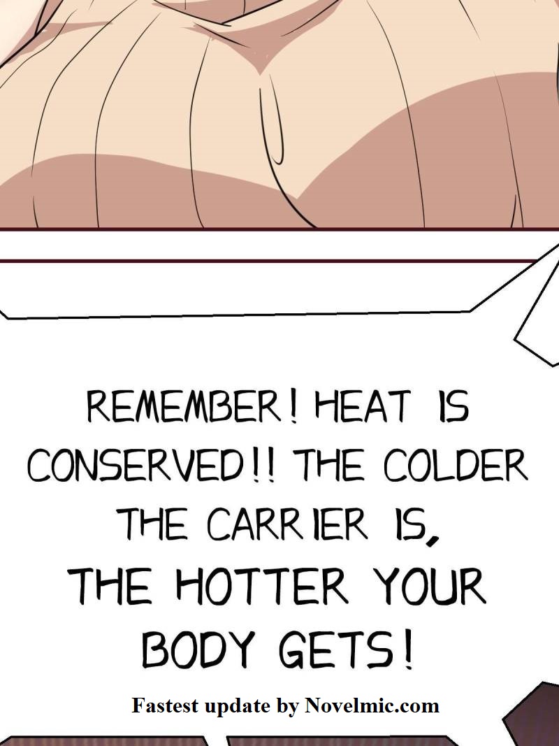 Page 72 of Chapter 125