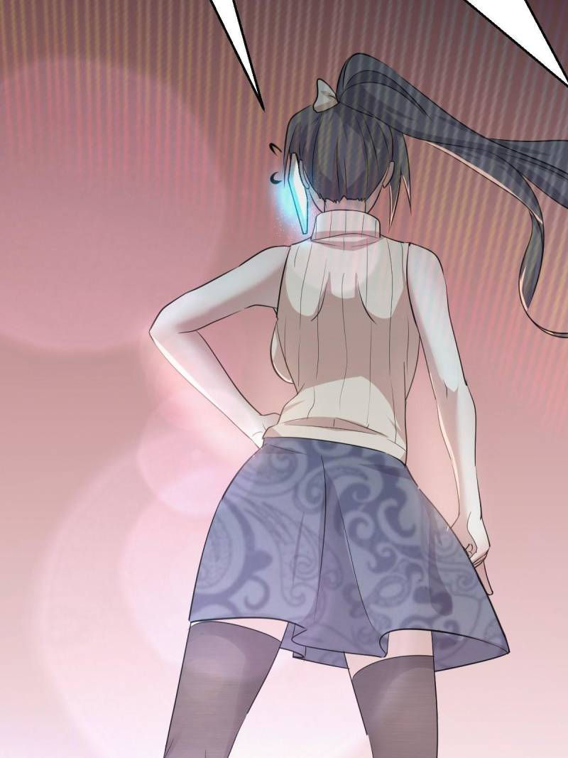 Page 73 of Chapter 125