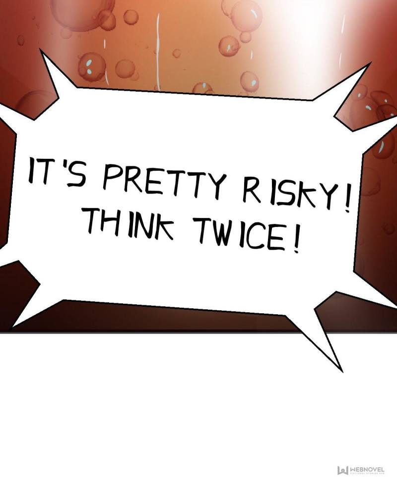 Page 75 of Chapter 125