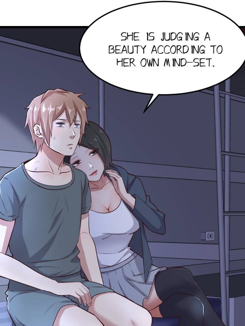 Page 1 of Chapter 12