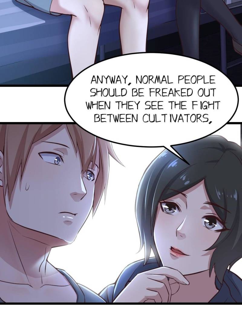 Page 2 of Chapter 12