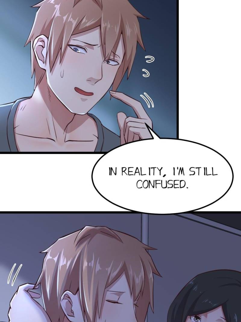 Page 5 of Chapter 12