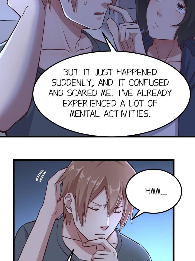 Page 6 of Chapter 12