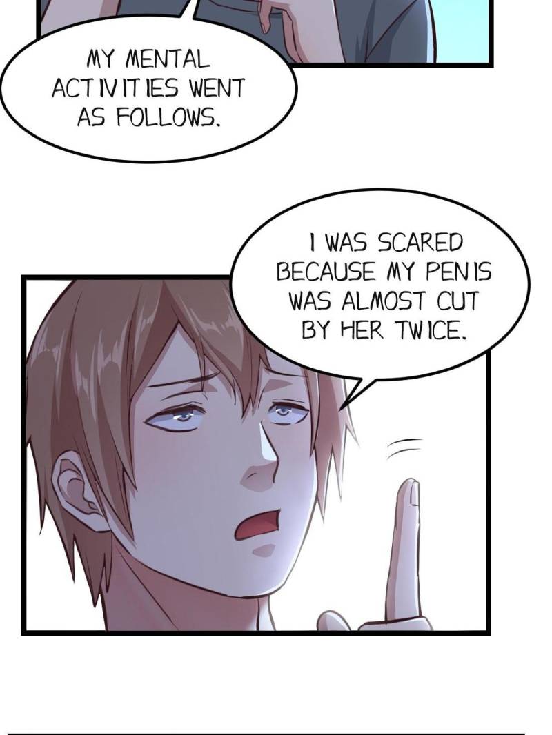 Page 7 of Chapter 12