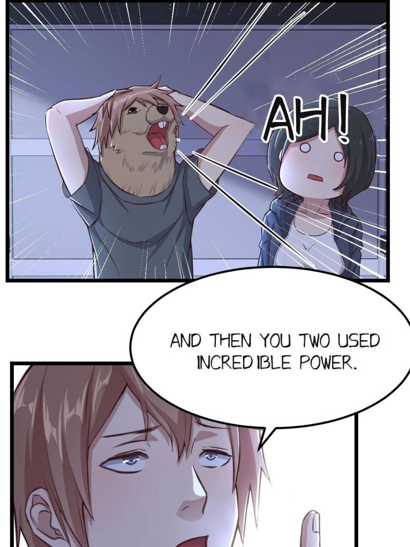 Page 8 of Chapter 12