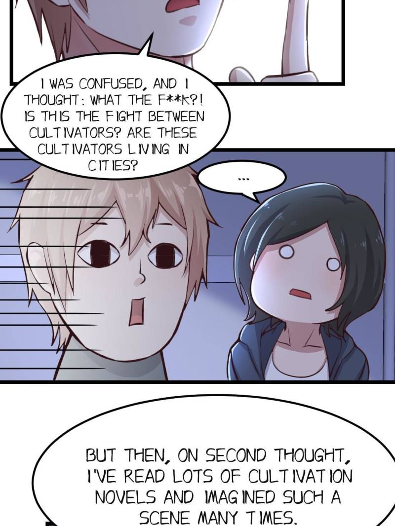 Page 9 of Chapter 12
