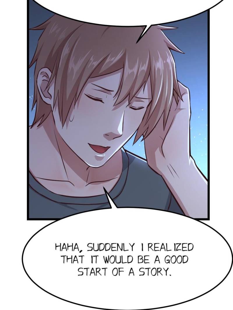 Page 10 of Chapter 12
