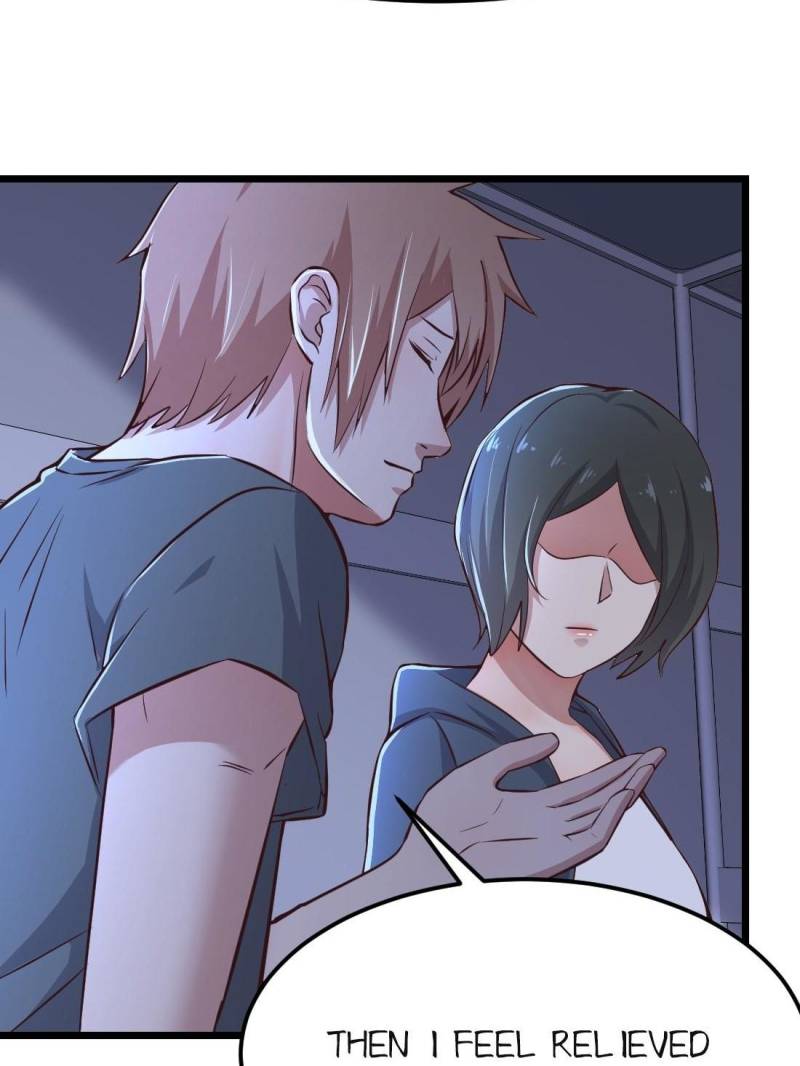 Page 11 of Chapter 12