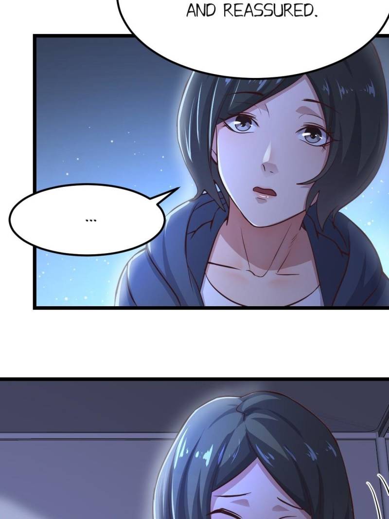Page 12 of Chapter 12