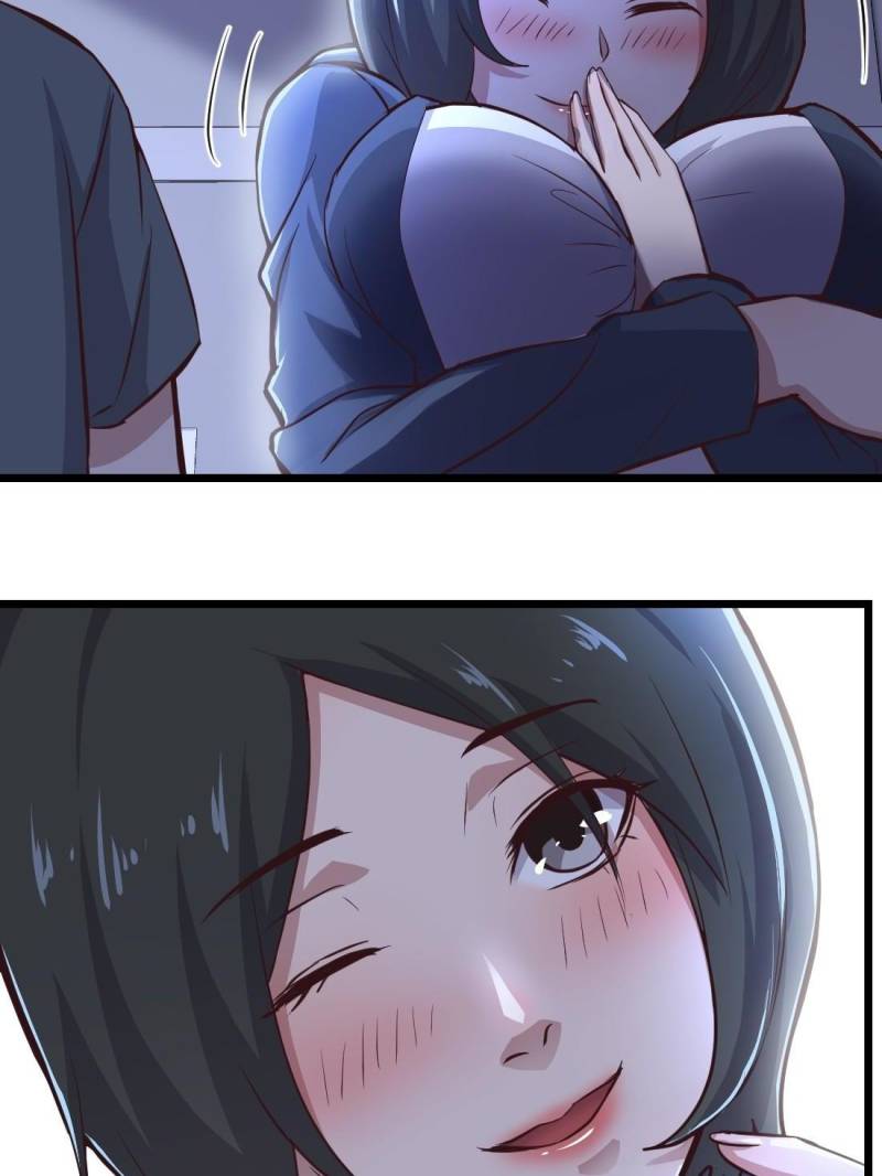 Page 13 of Chapter 12