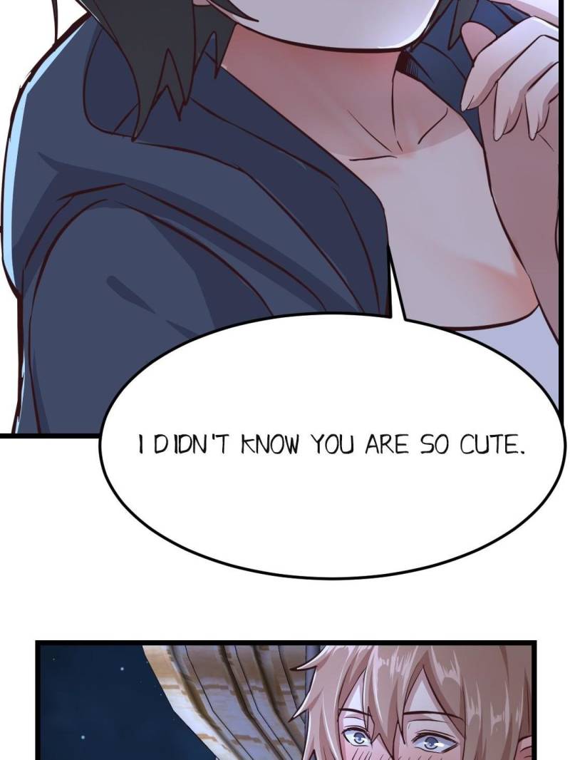 Page 14 of Chapter 12