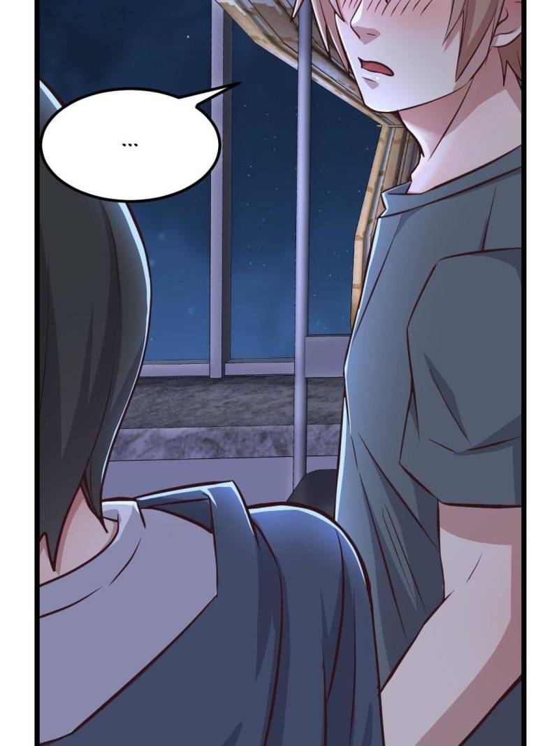 Page 15 of Chapter 12