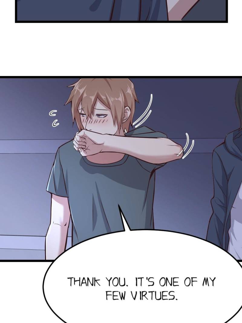 Page 16 of Chapter 12