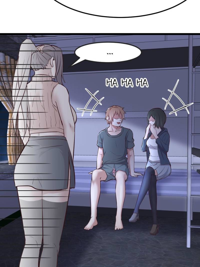 Page 17 of Chapter 12