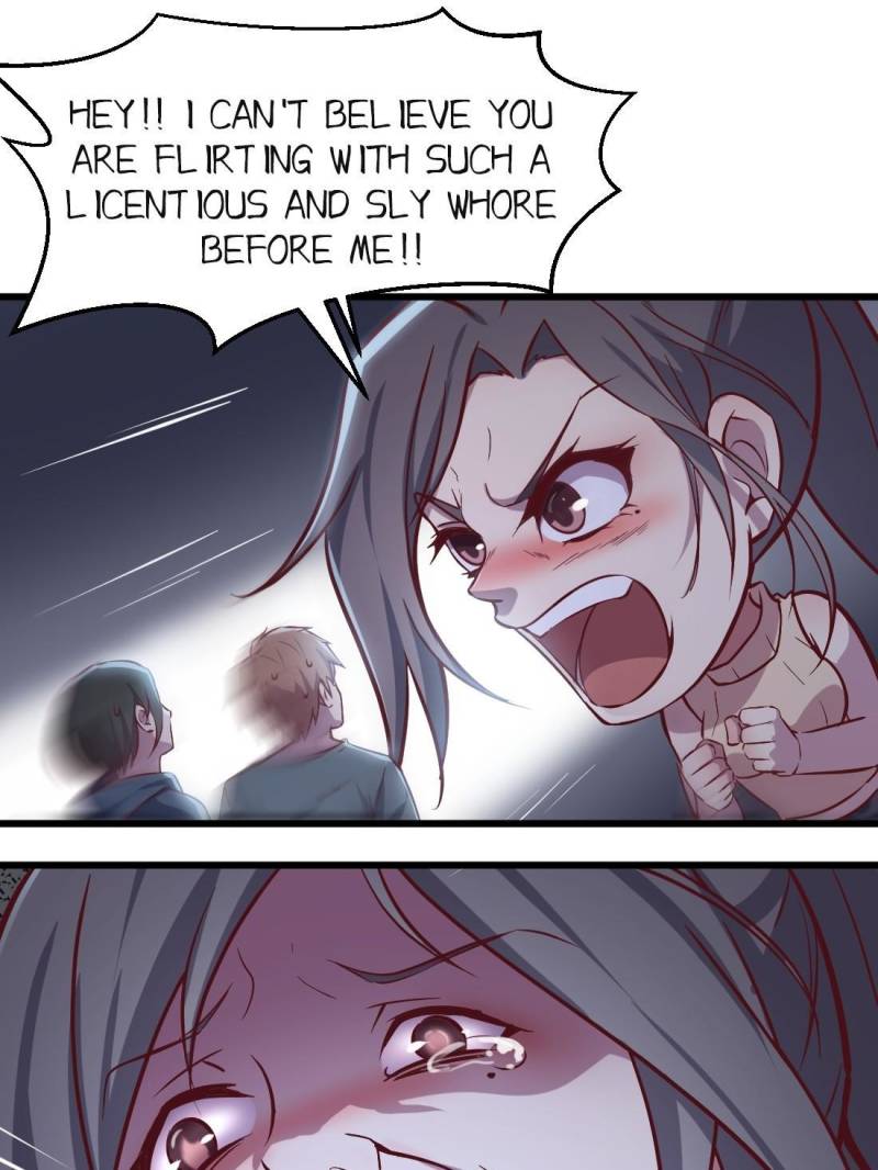 Page 19 of Chapter 12