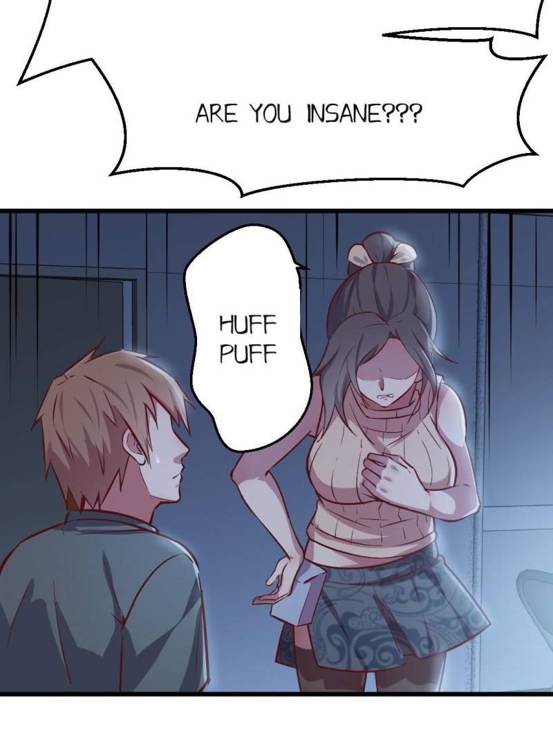 Page 21 of Chapter 12