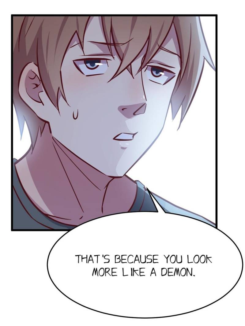 Page 22 of Chapter 12