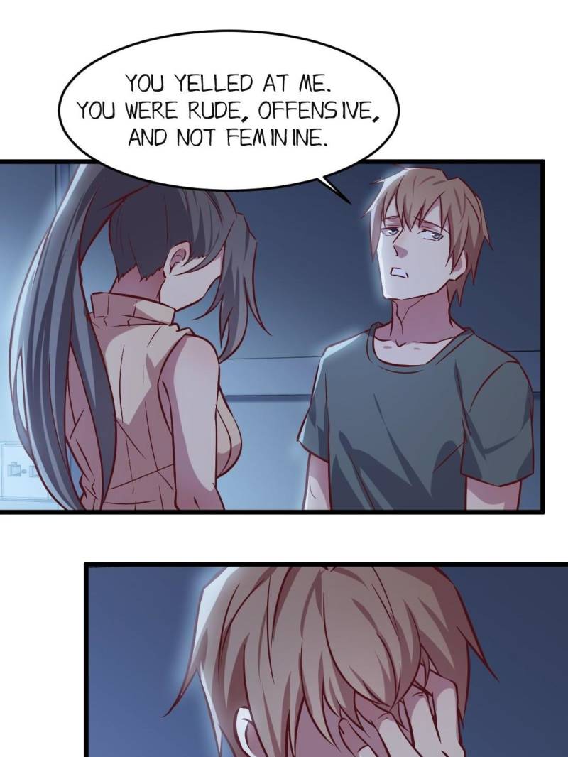 Page 23 of Chapter 12