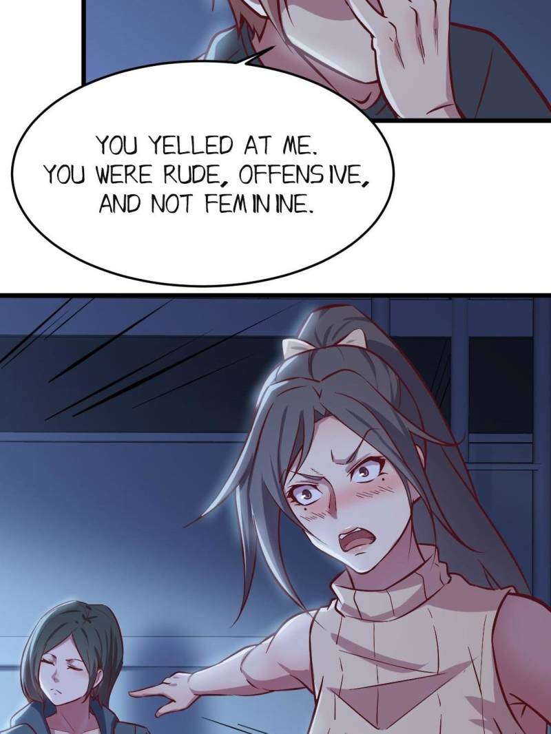 Page 24 of Chapter 12