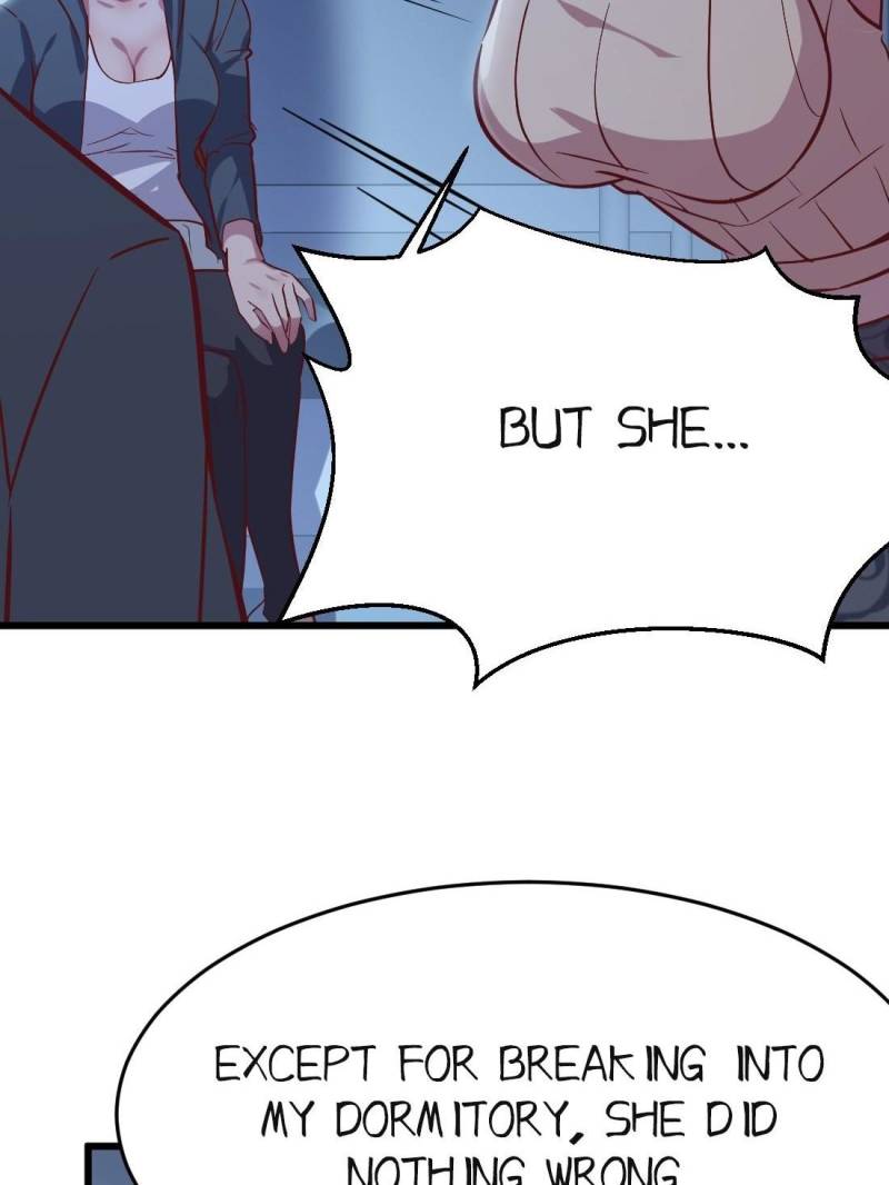 Page 25 of Chapter 12