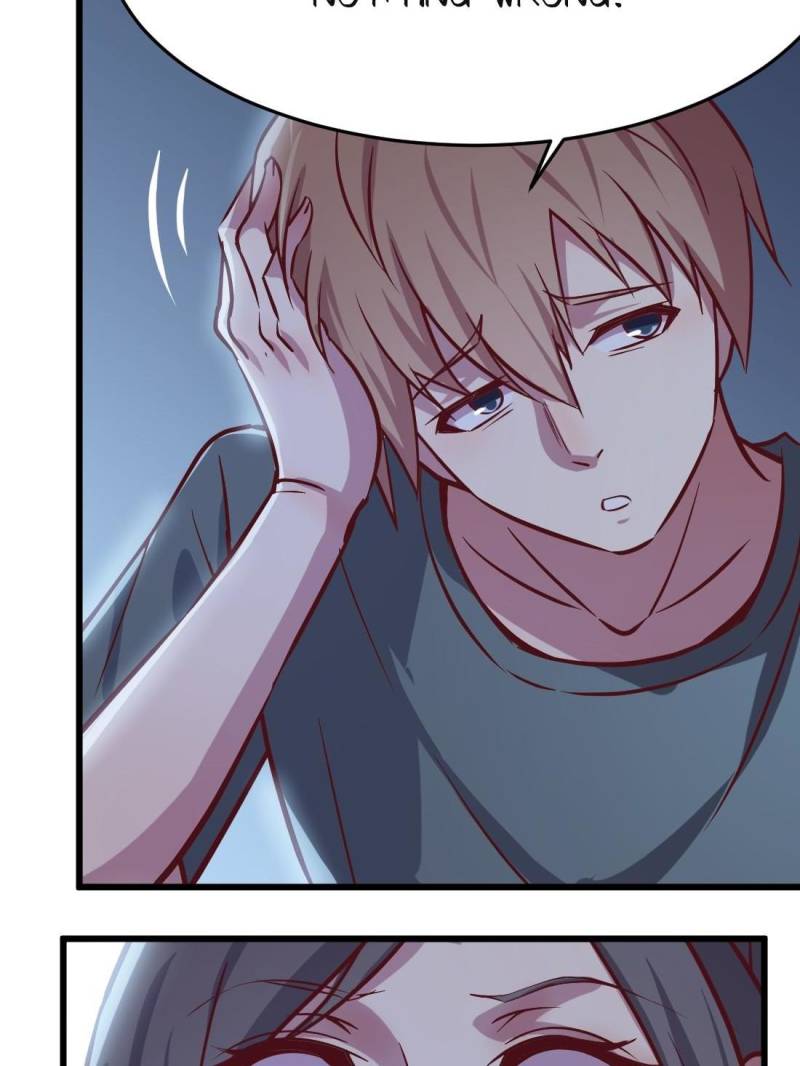 Page 26 of Chapter 12