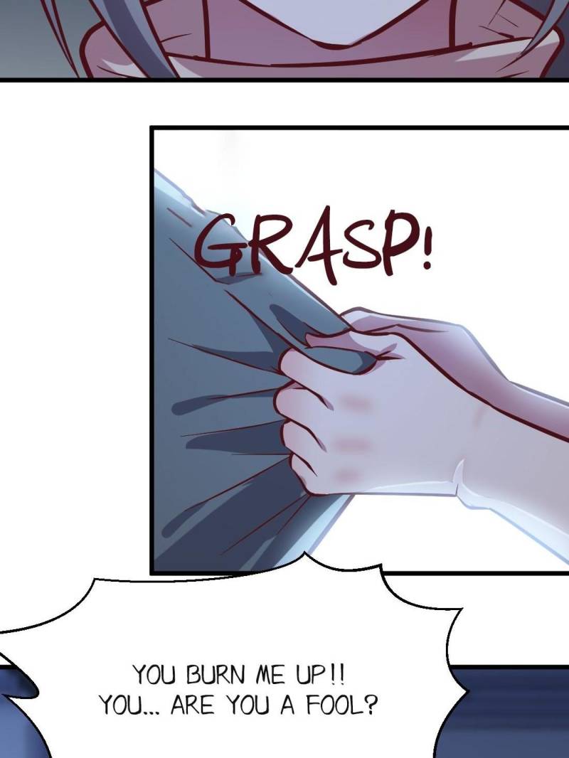 Page 29 of Chapter 12