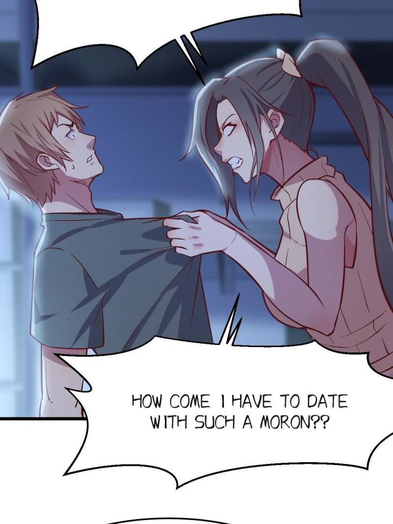 Page 30 of Chapter 12
