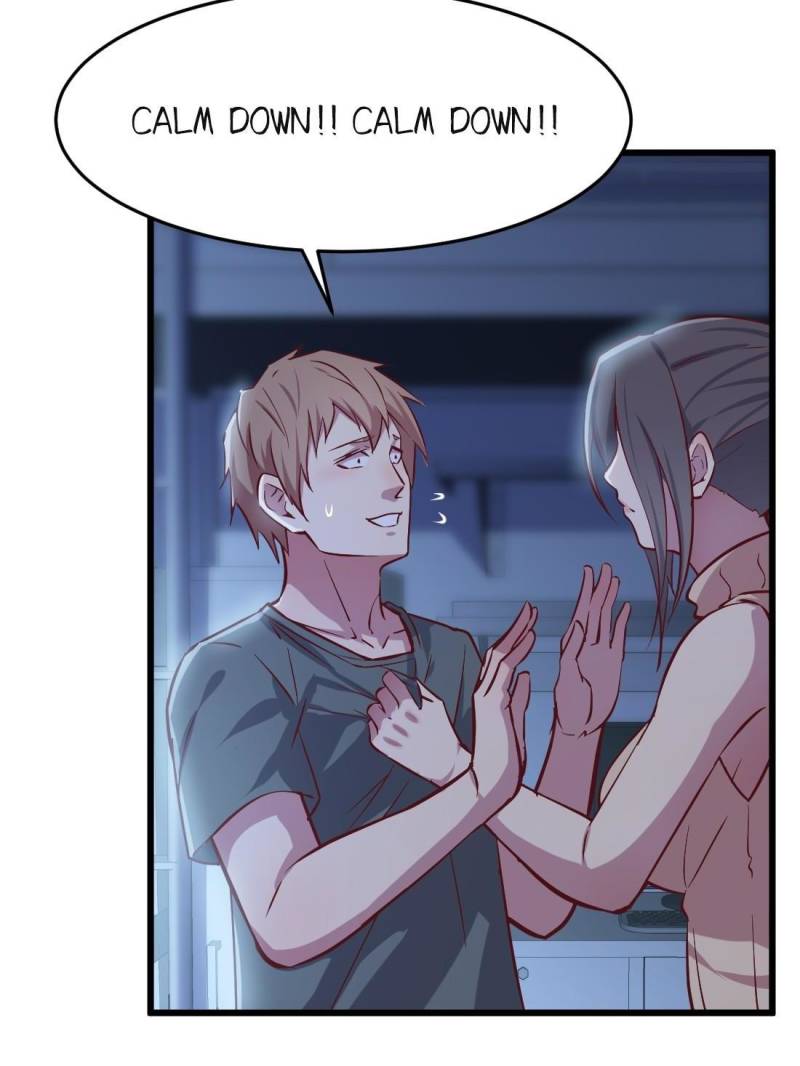 Page 31 of Chapter 12