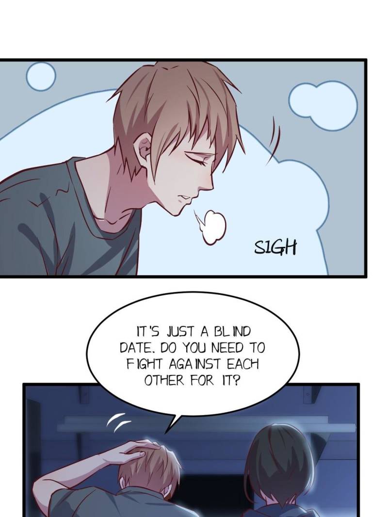 Page 32 of Chapter 12