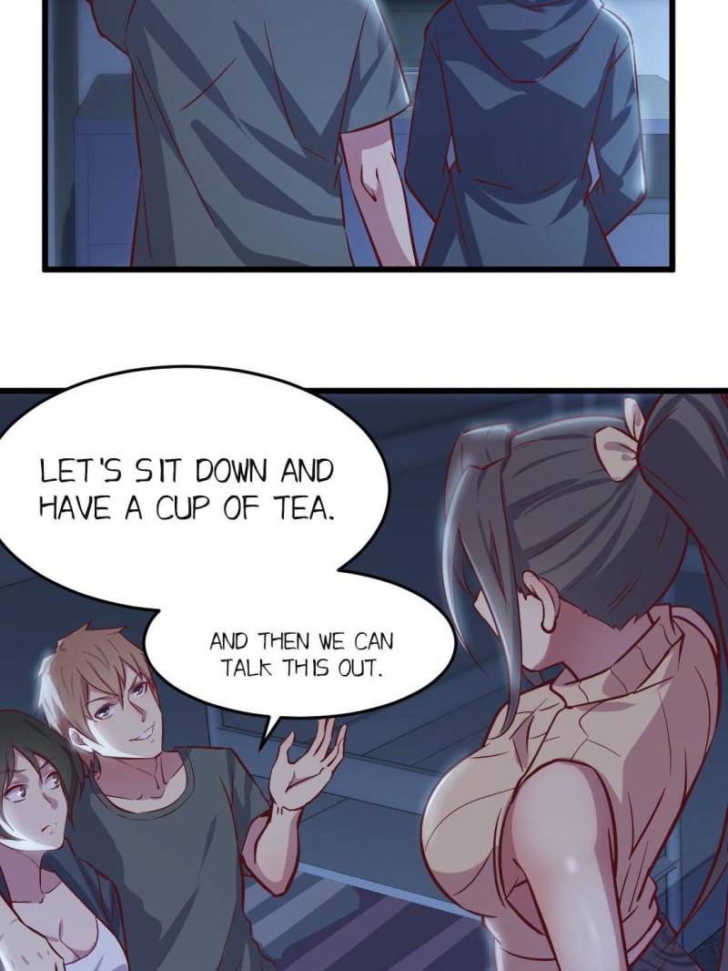 Page 33 of Chapter 12