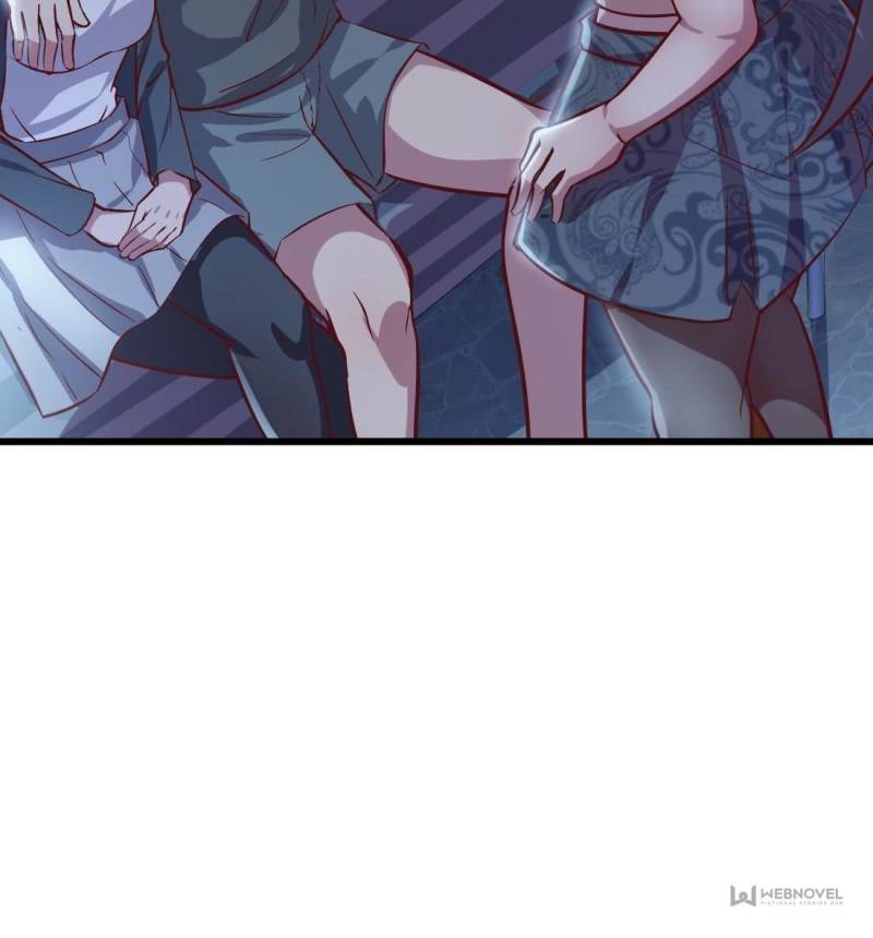 Page 34 of Chapter 12