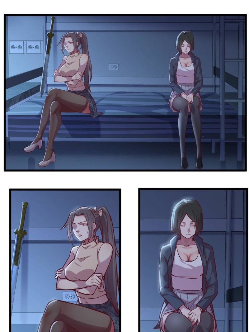 Page 1 of Chapter 13