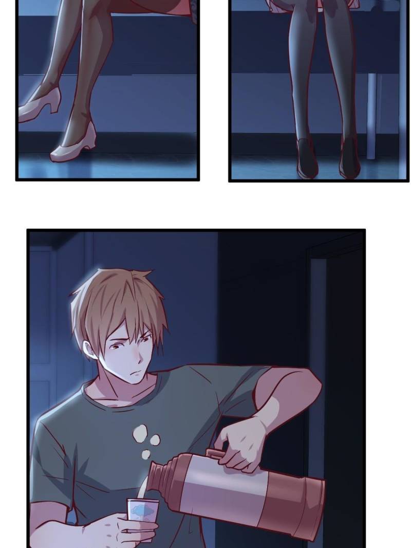 Page 2 of Chapter 13